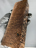 BPB108 - 5.8 x 1.85 x 1.2”
