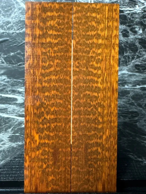 SWF108 - 5.25 x 1.25 x .17”