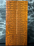 SWF108 - 5.25 x 1.25 x .17”