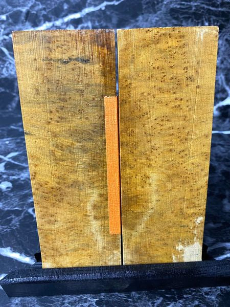 GPS108 - 6 x 2.1 x .3”