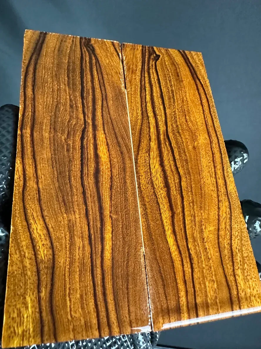 IWSF108 - 5 x 1.75 x .38”