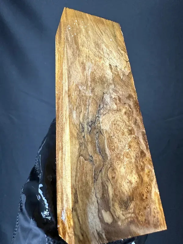 GPB108 - 5.9 x 2 x 1.18”