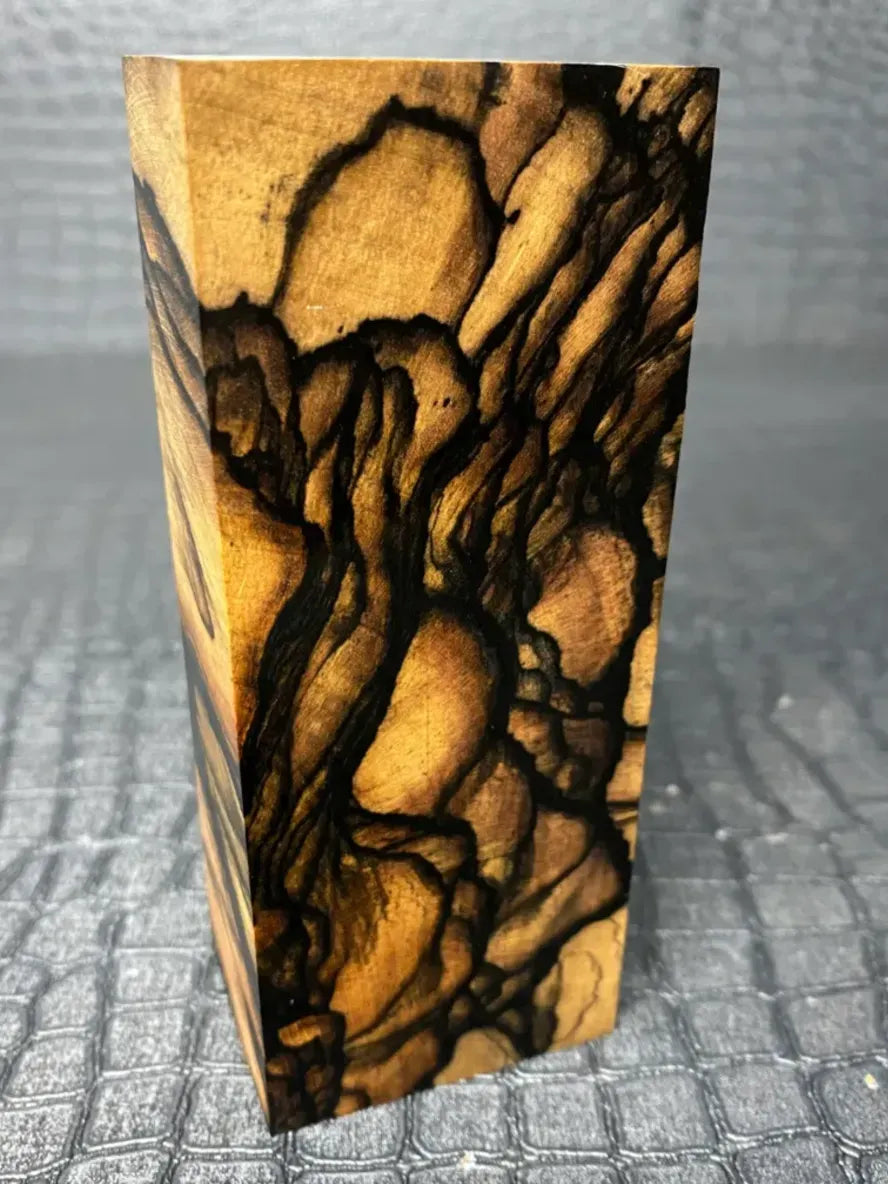 BWB108 - 5 x 2 x 1.5”