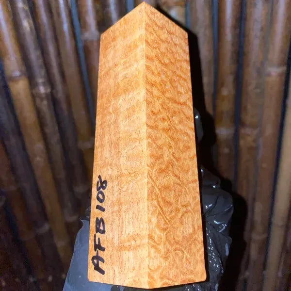 AFB108 - 5.2 x 1.46 x 1.43”