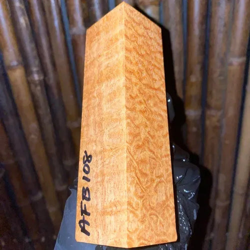 AFB108 - 5.2 x 1.46 x 1.43”