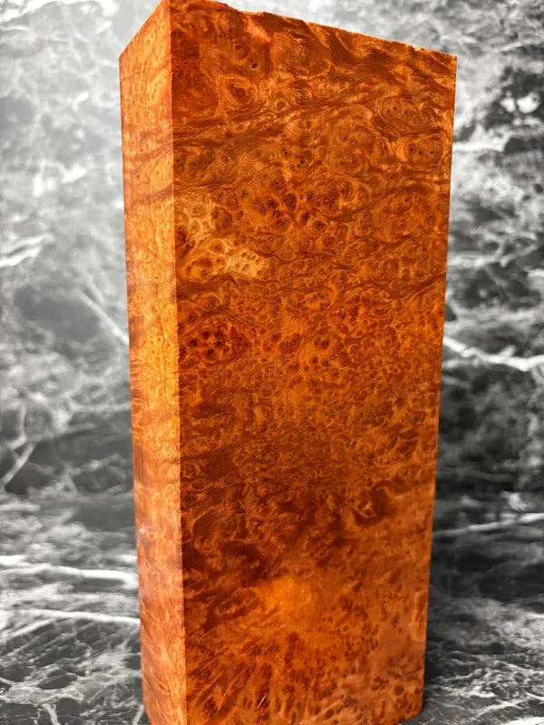 RDW108 - 10.1 x 4 x 2.25”