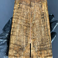 HCMS108 - 5.53 x 1.63 x .38”