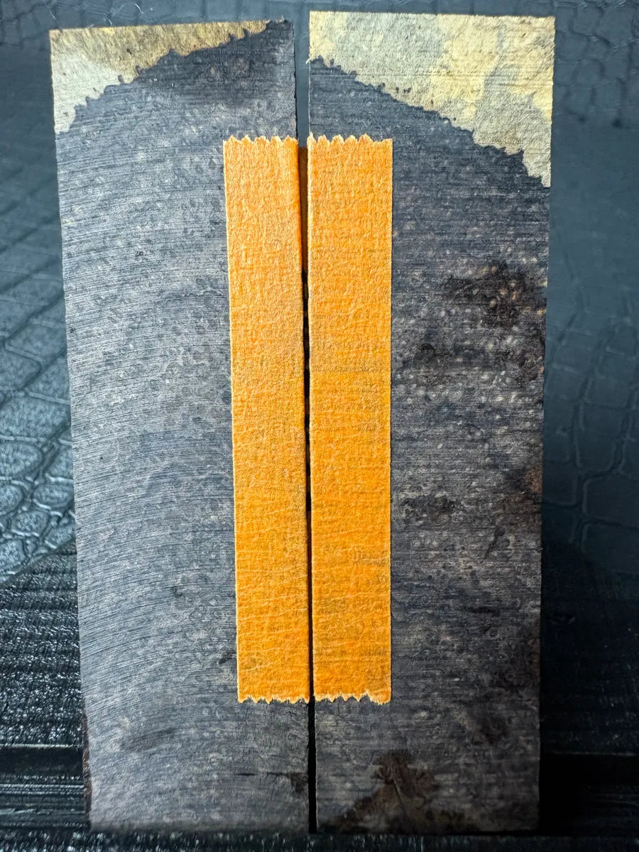 ABF108 - 3.5 x 1 x .15”