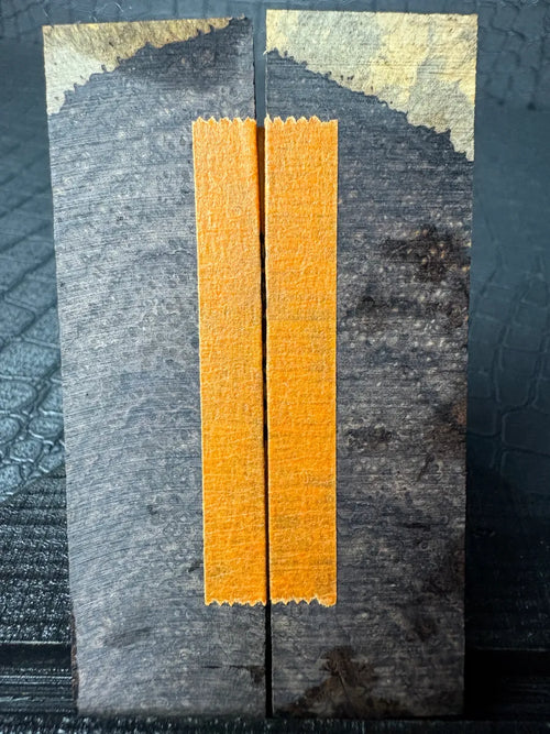ABF108 - 3.5 x 1 x .15”