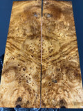 LAMS108 - 5.95 x 1.85 x .36”