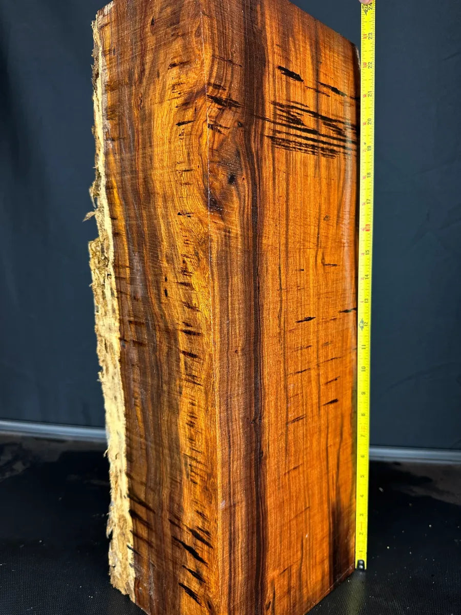 IWRAW109 - 20.5 x 8.5 x 7.25”