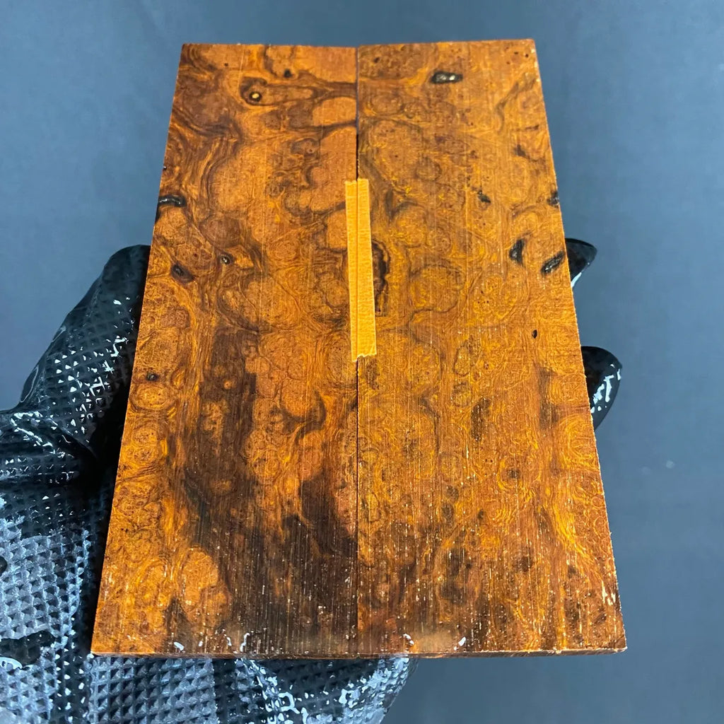 IWS109 - 6.1 x 1.88 x .36”