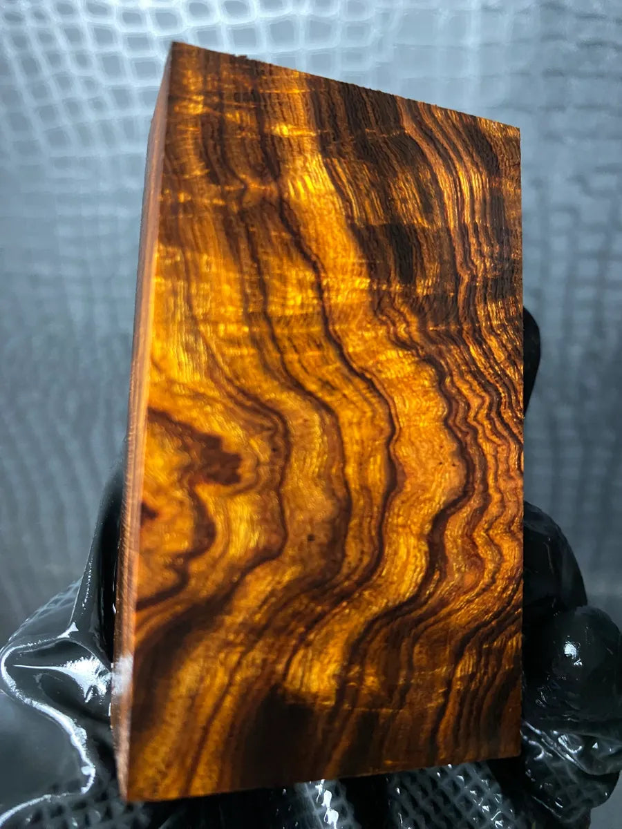 GEM109 - 3 x 1.75 x .87”