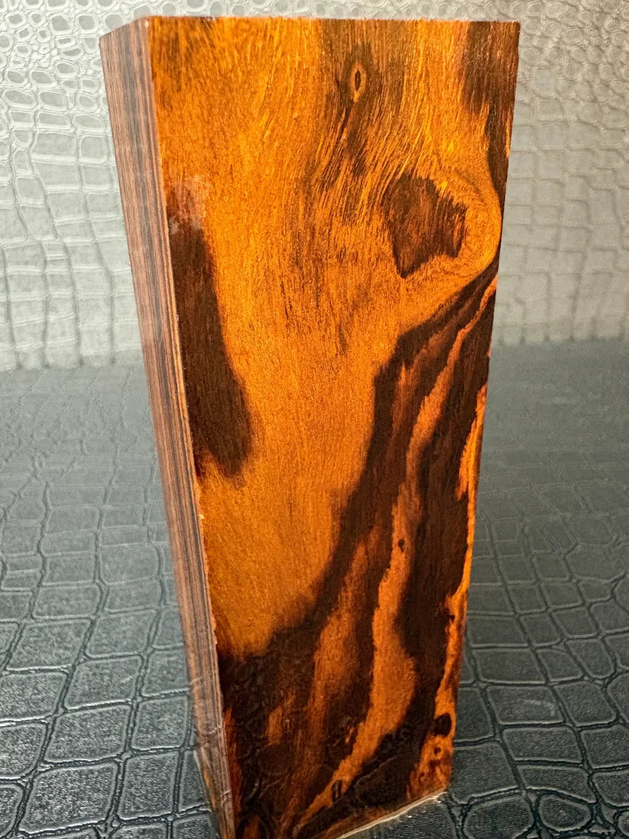 IWBF109 - 5 x 1.75 x 1.18”