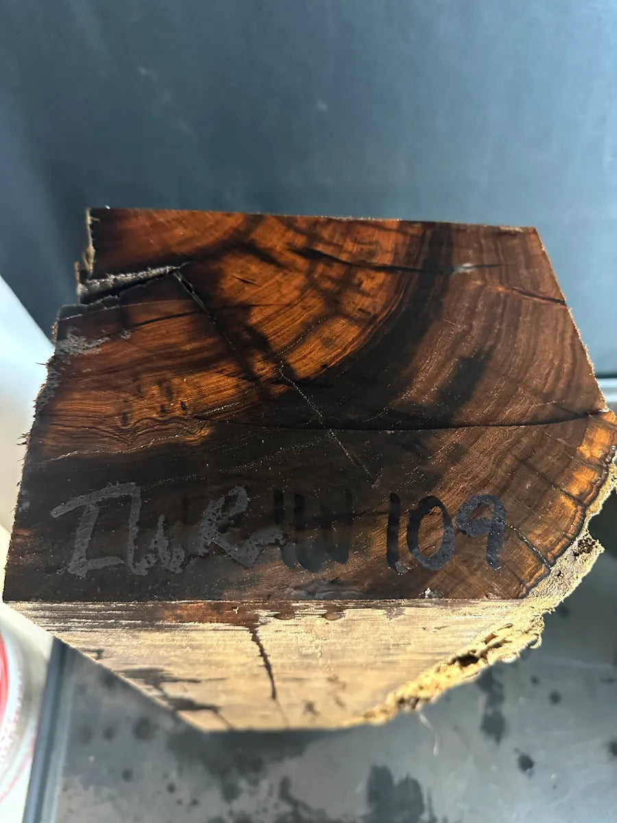 IWRAW109 - 20.5 x 8.5 x 7.25”