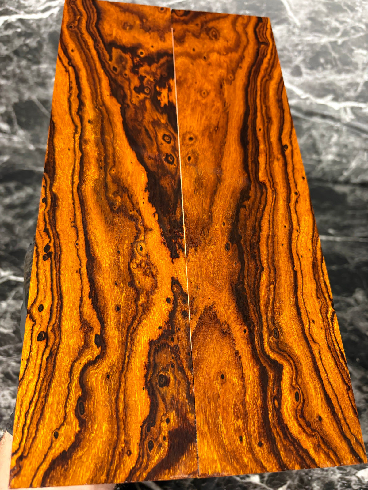 IWSF413 - 12 x 3 x .37”