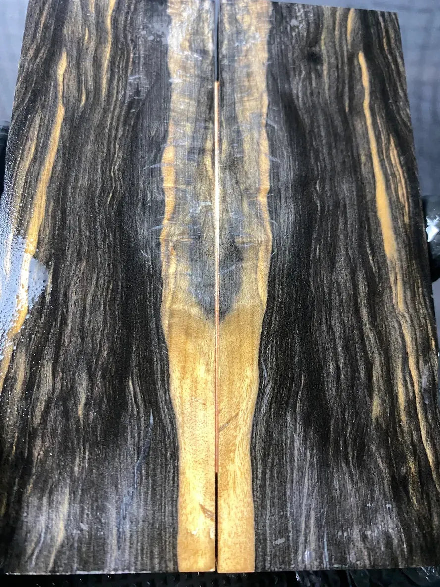 BWS109 - 4.85 x 1.75 x .36”