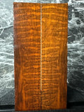 SWF109 - 5.25 x 1.25 x .12”