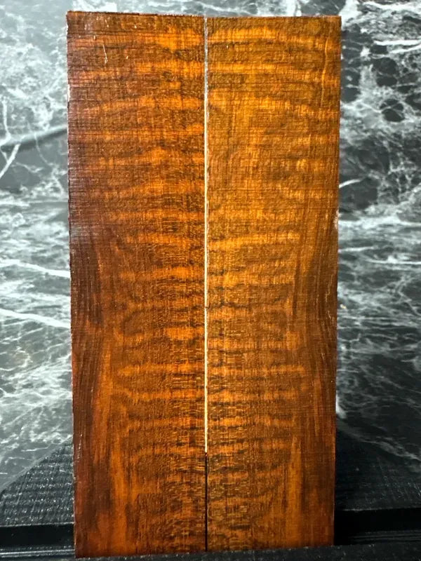 SWF109 - 5.25 x 1.25 x .12”