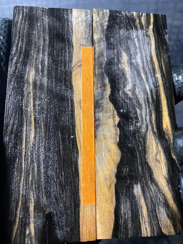 BWS109 - 4.85 x 1.75 x .36”