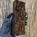 BPB109 - 5.42 x 1.86 x 1.18”