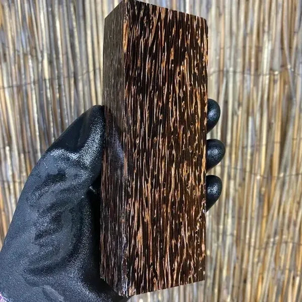 BPB109 - 5.42 x 1.86 x 1.18”