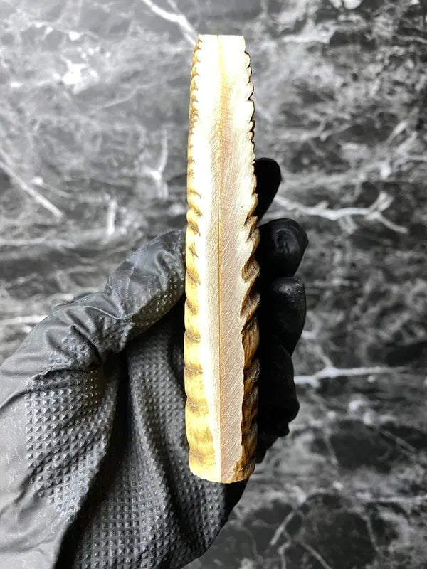 RHS109 - 5.1 x 1.77 x .35”