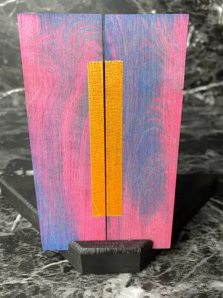 BISD109 - 5.25 x 1.57 x .39”