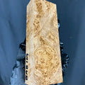BAB109 - 5.22 x 1.82 x 1.17”