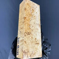 BXB109 - 5.11 x 1.78 x 1.16”