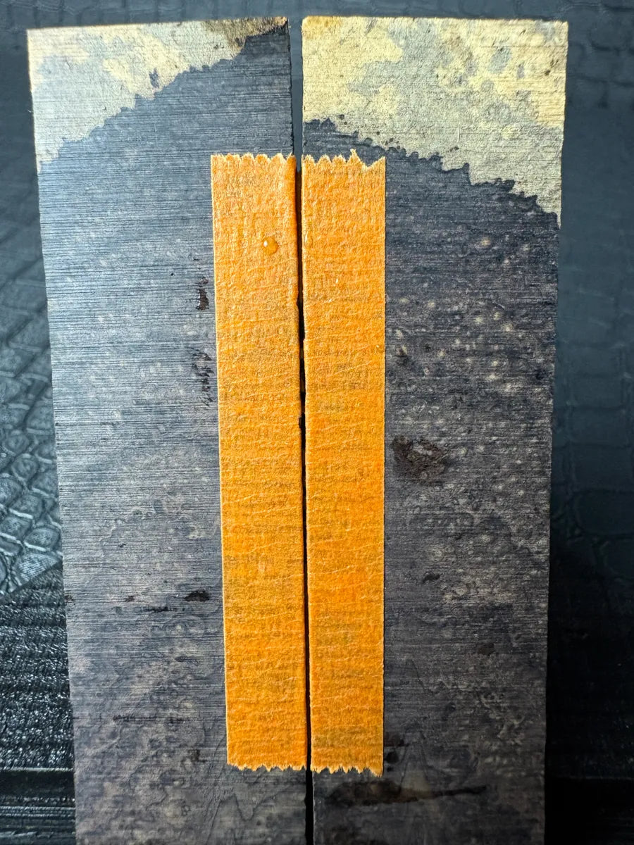 ABF109 - 3.5 x 1 x .15”