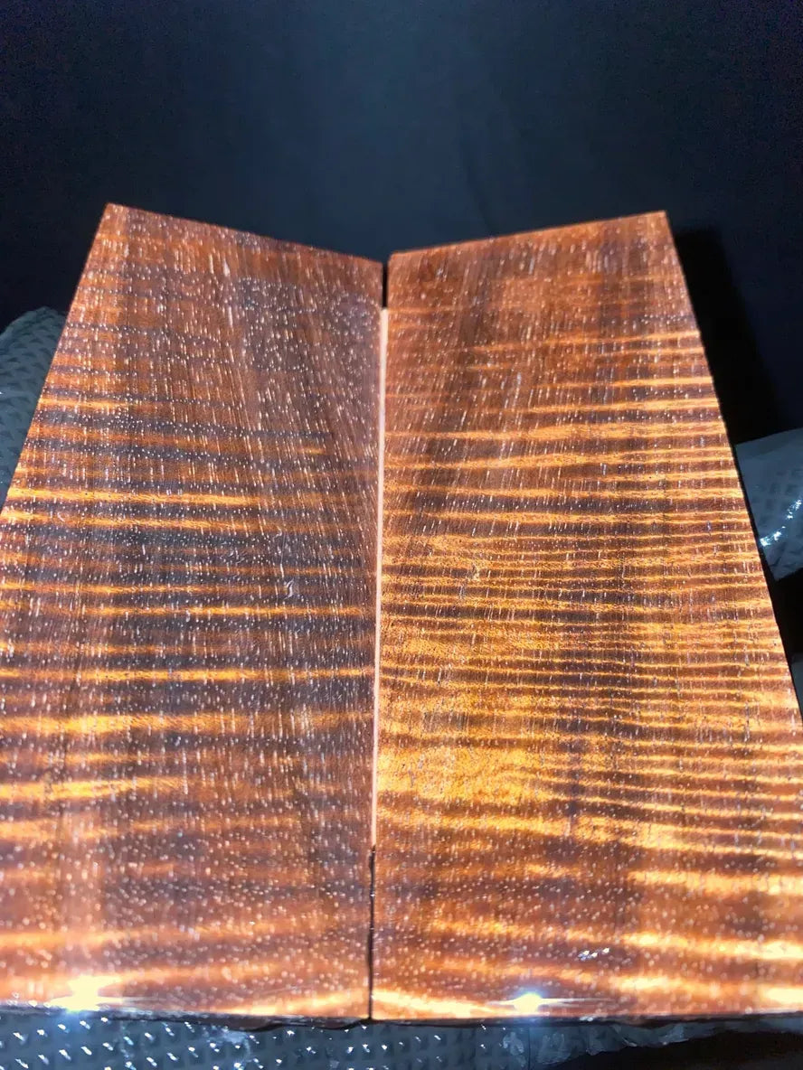 KOS109 - 5 x 2 x .41”