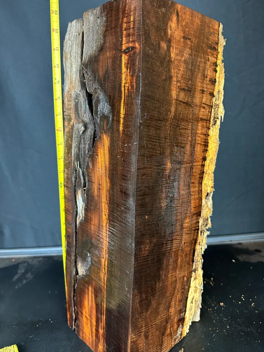 IWRAW109 - 20.5 x 8.5 x 7.25”