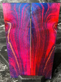 BISD109 - 5.25 x 1.57 x .39”