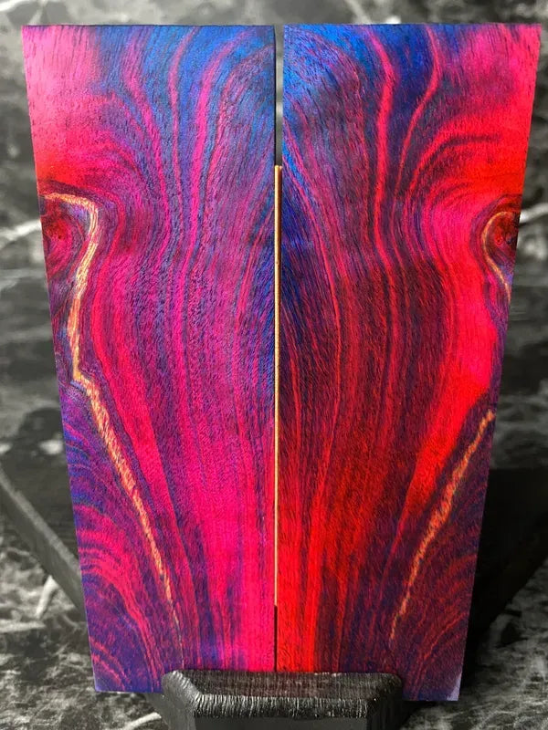 BISD109 - 5.25 x 1.57 x .39”
