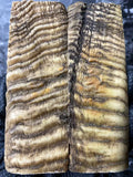 RHS109 - 5.1 x 1.77 x .35”