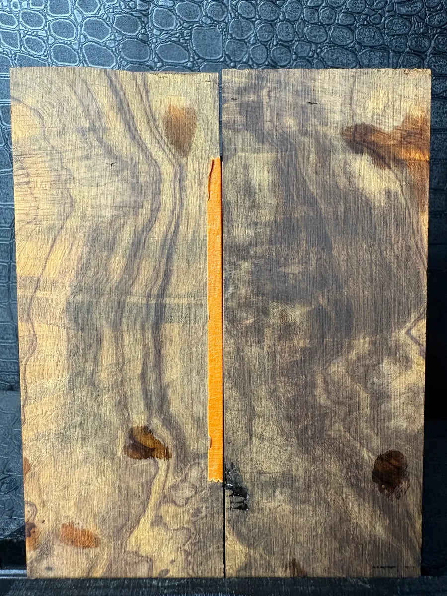 IWS110 - 5.3 x 2 x .37”