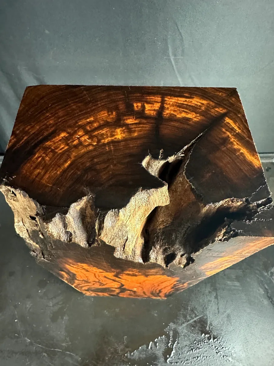 IWRAW110 - 22.8 x 8.2 x 5.5”