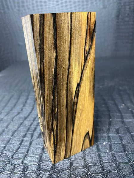 BWB110 - 5.15 x 1.9 x 1.12”