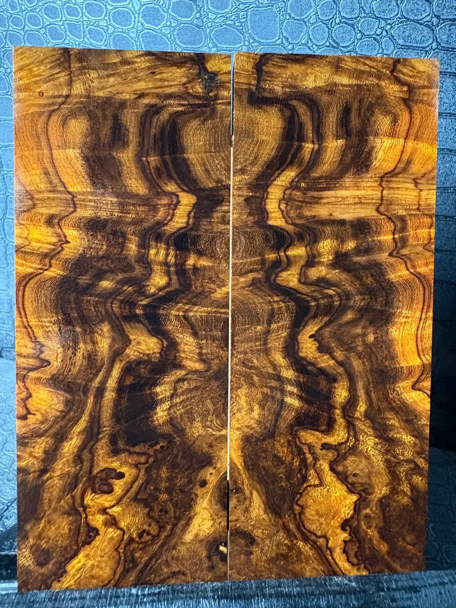 IWS110 - 5.3 x 2 x .37”