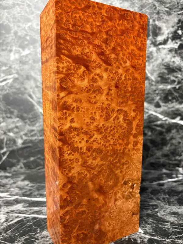 RDW110 - 10.1 x 4 x 2.25”