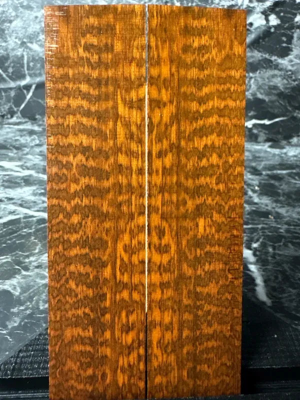 SWF110 - 5.3 x 1.25 x .12”