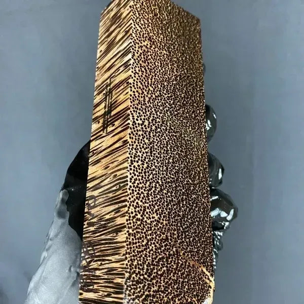 BPB110 - 5.78 x 1.81 x 1.23”