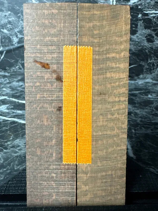 SWF110 - 5.3 x 1.25 x .12”