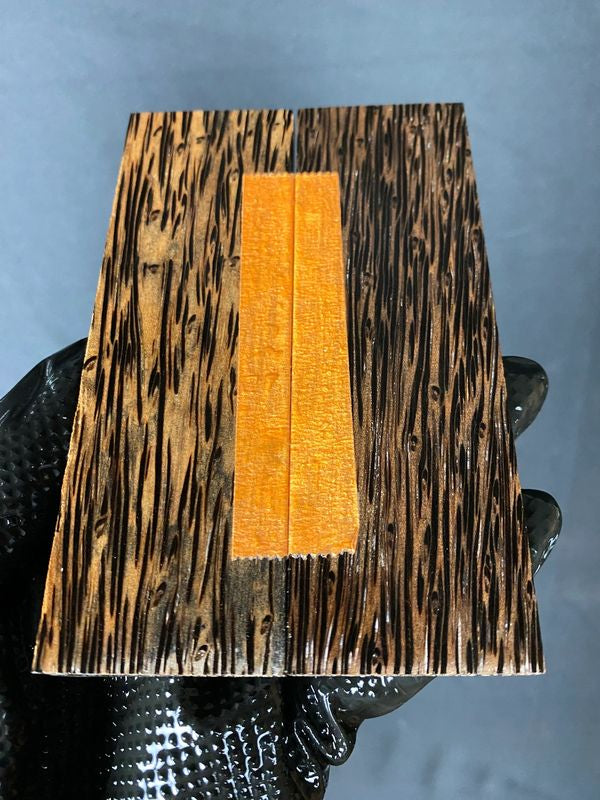 BPS110 - 5 x 1.6 x .28”