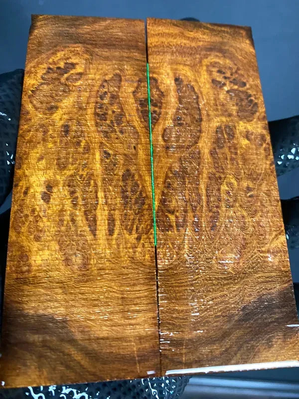 IWF110 - 4.5 x 1.5 x .12”