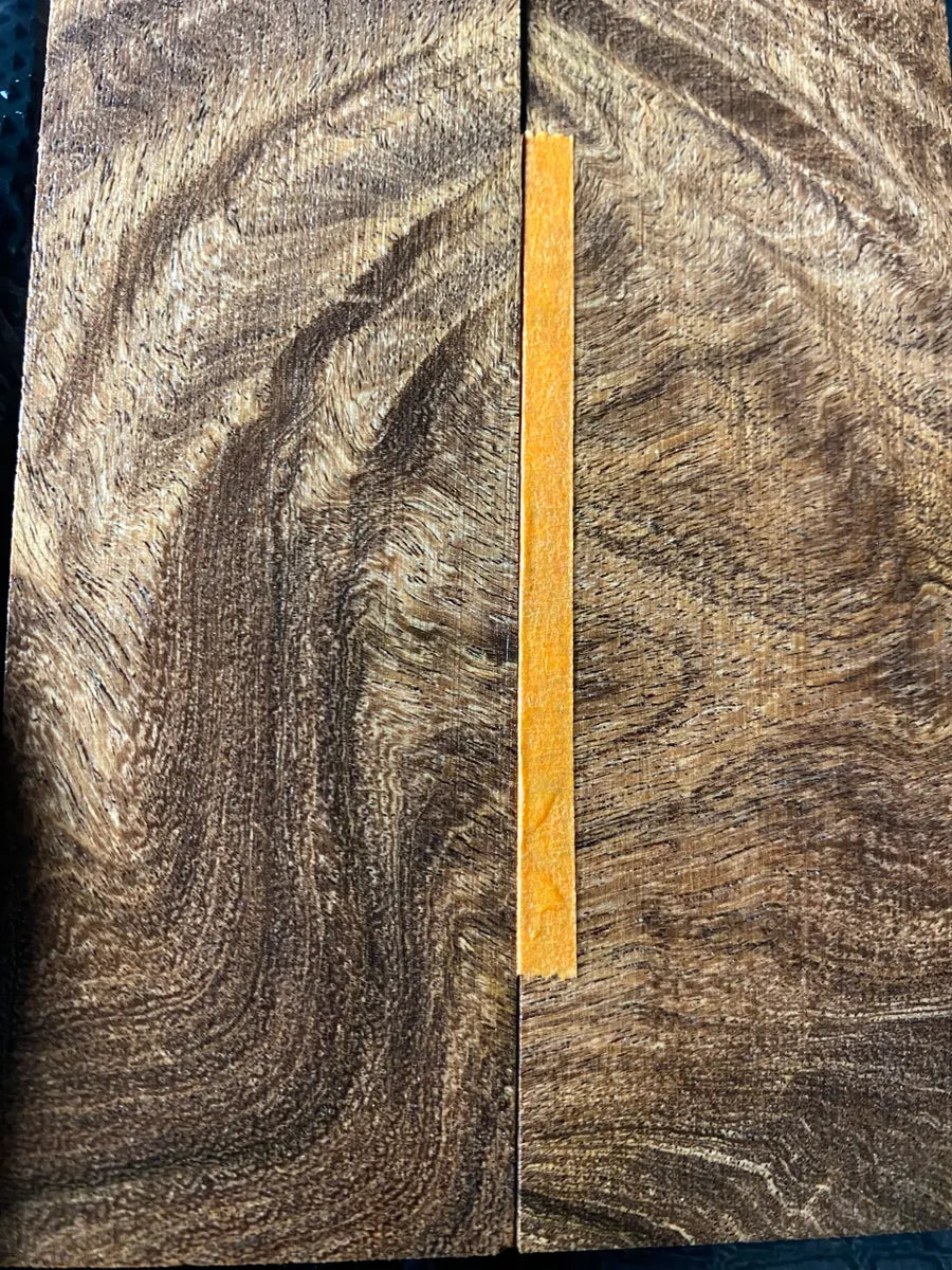 MQS110 - 5.5x 1.82 x .39”