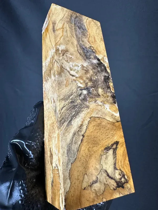 GPB110 - 5.9 x 2 x 1.17”