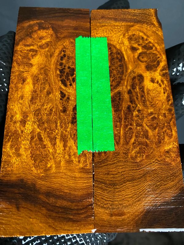 IWF110 - 4.5 x 1.5 x .12”
