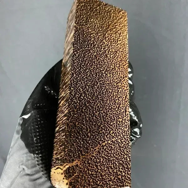 BPB110 - 5.78 x 1.81 x 1.23”